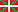 Euskera
